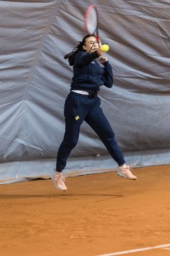 Bild 498 - HL THC von Horn und Hamm - Marienthaler THC : Ergebnis: 5:1